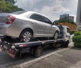 KIA MOTORS BONGO K-2500 2.5 4X2 TB DIESEL 2010