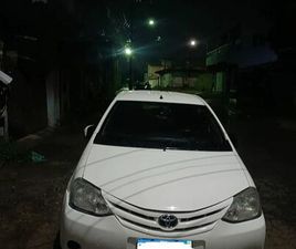 X 1.3 FLEX 16V 5P MEC.