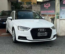 SPORTBACK 1.5 TFSI S-TRONIC PROMO