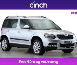 1.2 TSI SE L DRIVE OUTDOOR DSG EURO 6 (START/STOP) 5DR