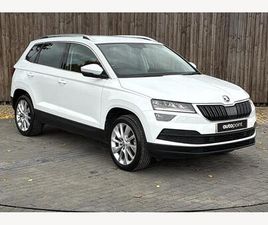 1.5 TSI ACT SE L EURO 6 (START/STOP) 5DR