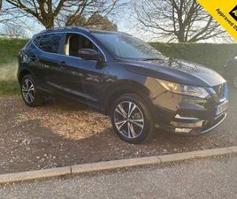 1.3 DIG-T N-CONNECTA DCT AUTO EURO 6 (START/STOP) 5DR