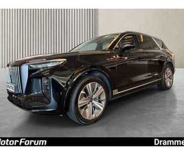 7 SETER/SOFTCLOSE/EL LUKE/PANORAMA/360KAMERA++