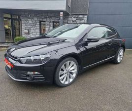 2.0 CR TDI DPF