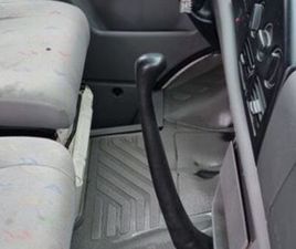 VOLKSWAGEN LT VOLKSWAGEN LT 35 SUCEAVA