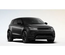 1.5 P270E PHEV AWD BUSINESS DYNAMIC EDITION