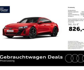 S QUATTRO LASER/PANO/B&O/HUD/NAV/360