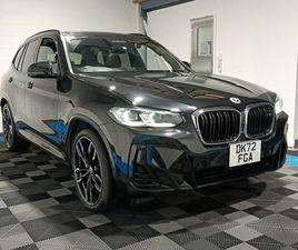 2025 - M40D M PRO EDITION