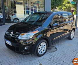 L&A USADOS SELECCIONADOS