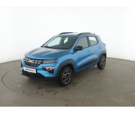 ELECTRIC DRIVE 33 KW