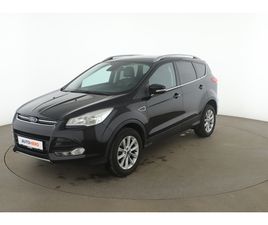 2.0 TDCI