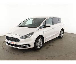 2.0 TDCI ECOBLUE