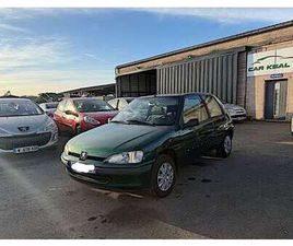 1.1 ROLAND GARROS 3P