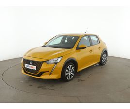 ELECTRIC DRIVE 100 KW