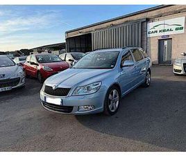 1.4 T-FSI ELEGANCE DSG