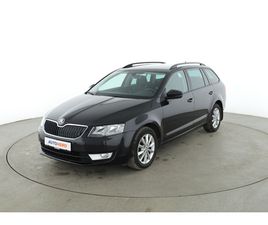 1.4 TSI