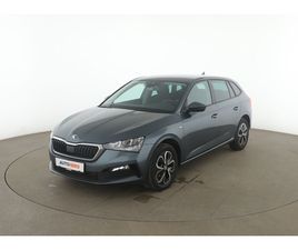 1.5 TSI ACT