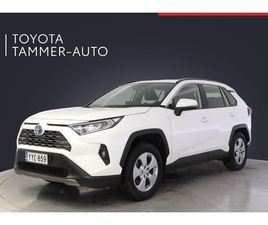 2,5 HYBRID PLUS EDITION