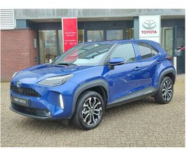 1,5 HYBRID DYNAMIC PLUS