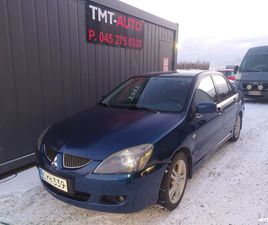 2,0. KATSASTUS VOIMASSA 28.9.2026 SAAKKA!! MYÖS VAIHTO JA RAHOITUS JOPA ILMAN KÔSIRAHAA!!