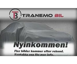 3 | PANO | ELSTOL | 753KR/MÅN MOMS