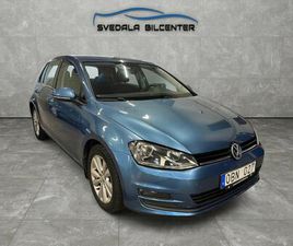 5-DÖRRAR 1.4 TSI BMT MULTIFUEL MASTERS