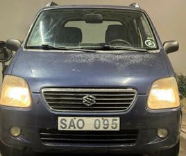 + 1.3 AUTOMATISK NYBESIKTIGAD