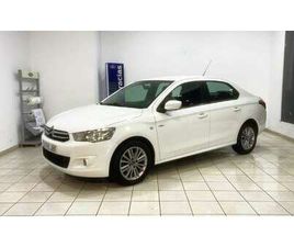 1.6BLUEHDI EXCLUSIVE 100