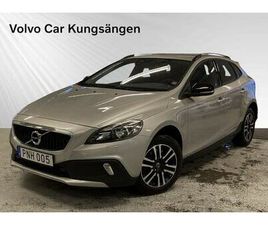 T3 BUSINESS II LÅGMIL O% RÄNTA