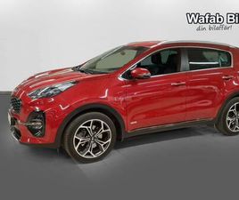 1.6 T-GDI DCT AWD GT LINE