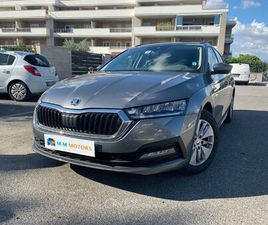 1.0 E-TEC DSG WAGON EXECUTIVE PROM-MO