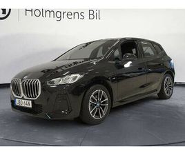 BMW SERIE 2 ACTIVE TOURER 225E XDRIVE E XDRIVE ACTIVE TOURER 3,65% RÄNTA