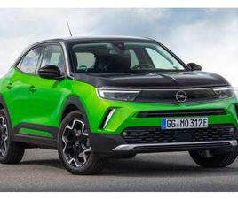 X 1.6CDTI S&S EXCELLENCE 4X2