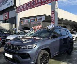 1.3 PHEV S 4X4 AUT. 240