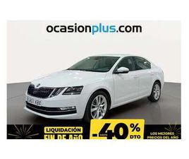 1.4 TSI STYLE DSG 110KW