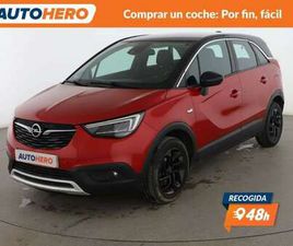 1.2 TURBO INNOVATION