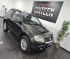 2.4L JLX-E CITY AUT.