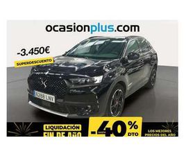 1.2 PT. PERFORMANCE LINE 130 AUT.