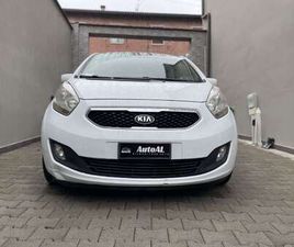 1.4 COOL S/T.PANORAMICO ECO-DYNAMICS GPL