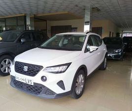 1.0 TSI ECOMOTIVE S&S REFERENCE 95