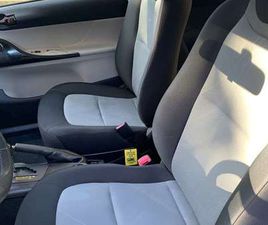 1.0 HIGH COLLECTION CVT