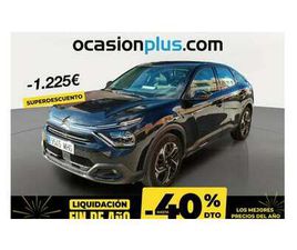 1.2 PURETECH FEEL PACK S&S 130