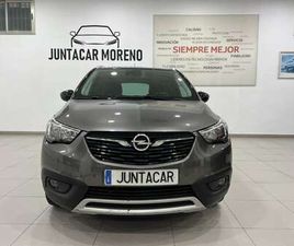 X 1.2T S&S DESIGN LINE - 120 ANIVERSARIO 110