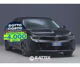 1.6 PHEV 180CV BUSINESS ELEGANCE AT8