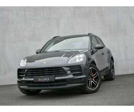 PDK *14 WAY*PANO*CAMERA*CARPLAY*20 INCH*MEMORY*