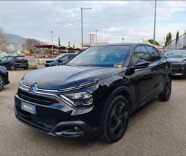 1.5 BLUEHDI FEEL PACK