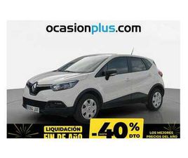 TCE ECO2 ENERGY LIFE 90