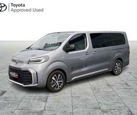 2.0 AT 180 PK FAMILY 8PL