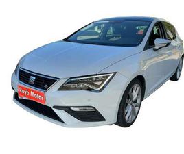 1.4 TSI ACT S&S FR 150