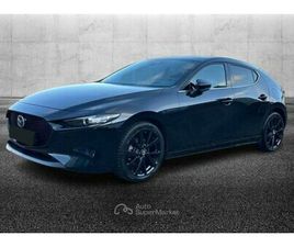 2.0L 150CV ESKYACTIV-G M-HYBRID EXCEED